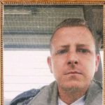 Steven Friedländer - @steven.friedlander.7393 - Instagram