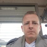 steven Friedländer - @friedlander_steven - Instagram