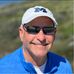Steven Friedlander - Facebook