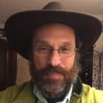 Steven Friedlander - @steven8232 - Instagram