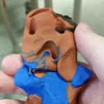 steve from memecraft - @stevefrommemecraft - Instagram
