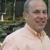 Steve Fromme - Facebook