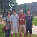 Steve Fromme - @steve.fromme.9 - Instagram