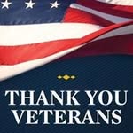 Steve Fromme - @stevefromme - Instagram