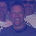 Steve Fromme - Facebook