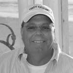 Steve Frommel - @stevefrommel - Instagram