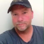 Steve Frommel - @steve.frommel - Instagram