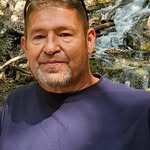 Steve Frommelt - @steve.frommelt.1 - Instagram