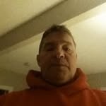 Steve Frommelt - @stevefrommelt - Instagram