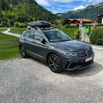 Steve Frömmert - @stevefrommert - Instagram