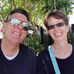 Steve Frommes - Facebook