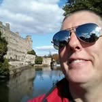 Steve Frommes - @stevefrommes - Instagram