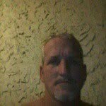 @stevefromme518 - Instagram