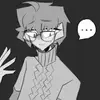 Stevefrommewgrounds0_02 - @stevefrommewgrounds0_02 - TikTok