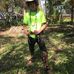 Steven Fromme - Facebook