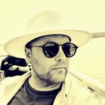 Steven Frommé - @steevf - Instagram
