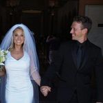 Steve & Brit Frye - @fryeohana - Instagram