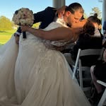 Steve Frye - @frye3786 - Instagram