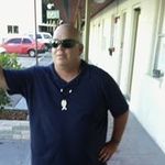 Steve Frye - @steve_frye - Instagram