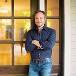 Steve Frye - @stevefryerealtor2 - Instagram