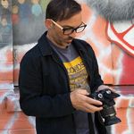 Steve Frye - @stevefrye - Instagram