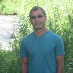 Steve Frye - @stephen2frye - Instagram