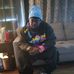 Steve Frye - Facebook