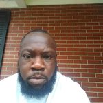 Steve Frye - @stevefrye3 - Instagram
