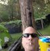 Steve Frye - Facebook