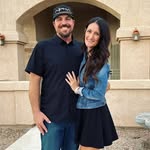 Steve Frye - @skubasteve2923 - Instagram