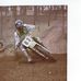 Steve Frye - Facebook