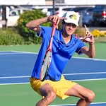 Steve Frye - @stevefrye23 - Instagram