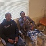 Steve Frye - @steve.frye.980 - Instagram