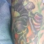 Steve Frye - @steve.frye.12382 - Instagram