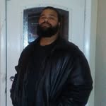 Steve Frye - @steve.frye.963 - Instagram