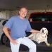 Steve Frye - Facebook