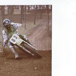 Steve Frye - @frye6823 - Instagram