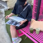 Steve Frye - @stevefrye71 - Instagram