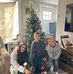 Steve Frye - Facebook