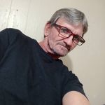 Steve Frye - @steve.frye.5249 - Instagram