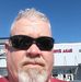Steve Frye - Facebook