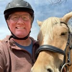 Steve Frye - @stevenmfrye6369 - Instagram