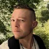 Steve Frye - @stevefrye_4522 - TikTok