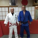 Steve Frye - @fryguy34167 - Instagram