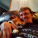 Steve Frye - @steve.frye.101 - Instagram