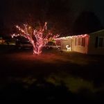 Steve Frye - @frye1762 - Instagram