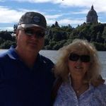 Steve Frye - @stevefrye956 - Instagram