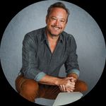 Steve Frye - @stevefryenashville - Instagram