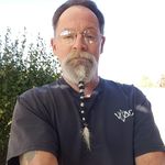 Steve Frye - @steve.frye.142 - Instagram