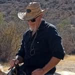 Steve Frye - @steve.frye.75 - Instagram